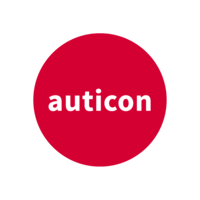 https://www.datocms-assets.com/46385/1679404045-auticon-logo.png?auto=format&fit=max&q=75&w=250