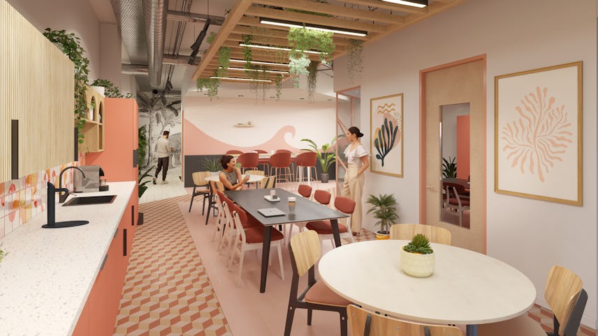 https://www.datocms-assets.com/46385/1681908191-brighton-pink-kitchen-1.jpg?auto=format&fit=max&q=50&w=856