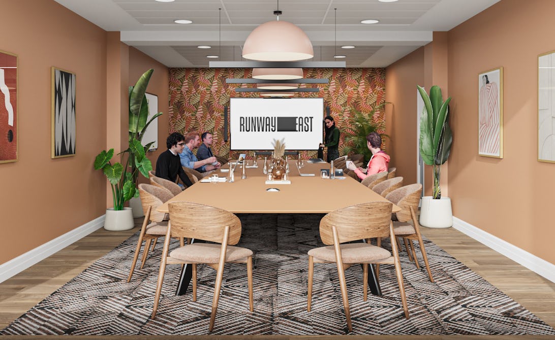 https://www.datocms-assets.com/46385/1695397851-boardroom.jpg?auto=format&fit=max&q=50&w=1092