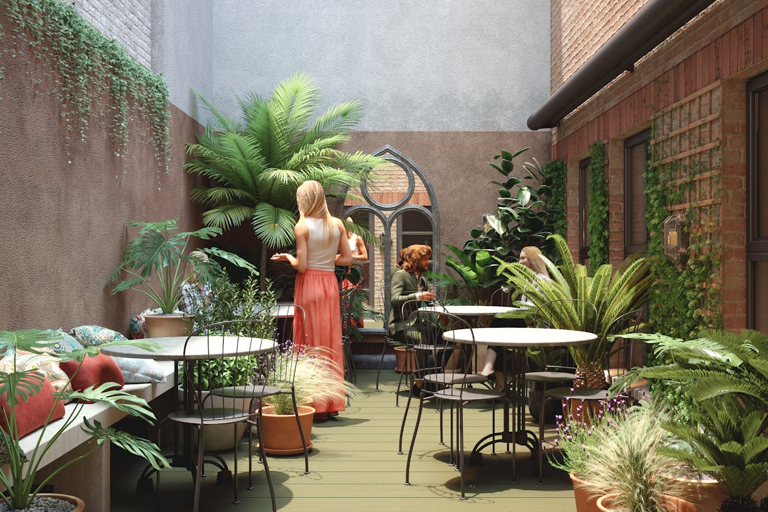 https://www.datocms-assets.com/46385/1695397897-secret-courtyard.jpg?auto=format&fit=max&q=50&w=1092