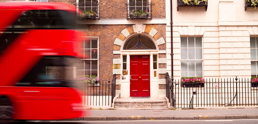 https://www.datocms-assets.com/46385/1701700484-bloomsbury_institute_building.jpg?auto=format&fit=max&q=50&w=856