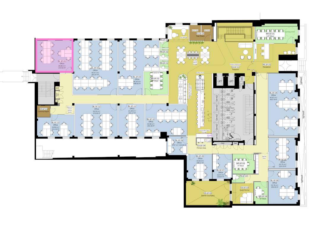 https://www.datocms-assets.com/46385/1701701526-bg1.png?auto=format&fit=max&q=50&w=1092