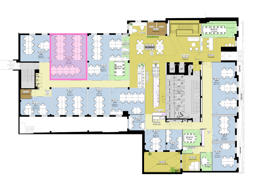 https://www.datocms-assets.com/46385/1701724856-bl-gf_02.png?auto=format&fit=max&q=50&w=1092