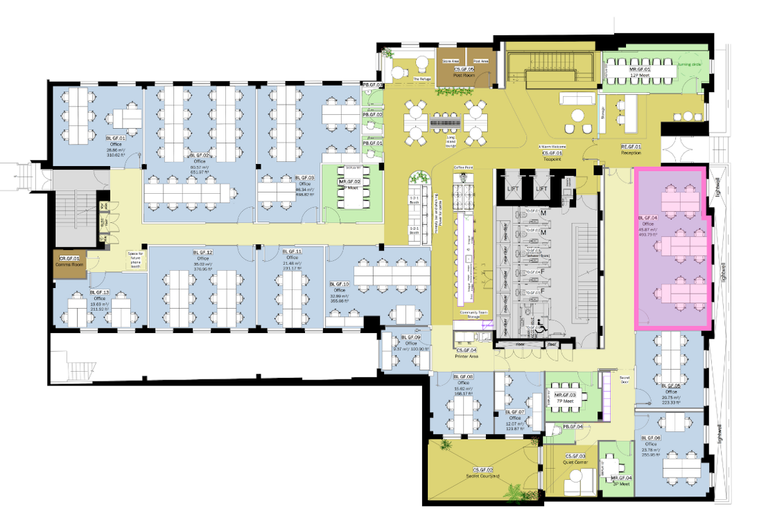 https://www.datocms-assets.com/46385/1701724865-bl-gf_04.png?auto=format&fit=max&q=50&w=1092