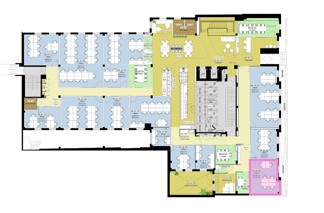 https://www.datocms-assets.com/46385/1701724873-bl-gf_06.png?auto=format&fit=max&q=50&w=1092
