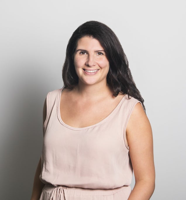 Natasha Guerra Shares Her 2024 Office Predictions - Runway East