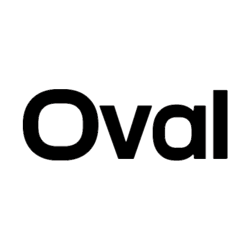 https://www.datocms-assets.com/46385/1709206393-oval-logo-square-2.png?auto=format&fit=max&q=75&w=250