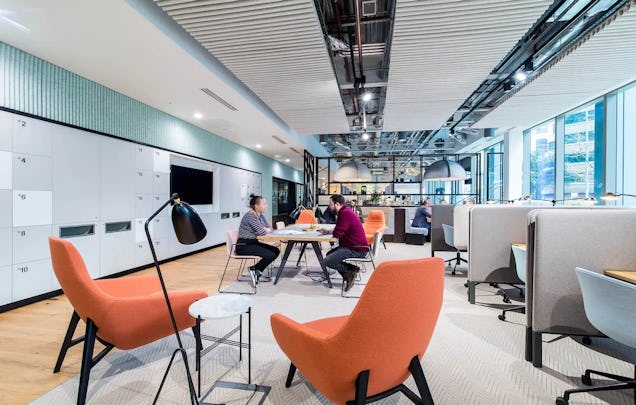 https://www.datocms-assets.com/46385/1720611104-orega-birmingham-lounge-website-1258x800.webp?auto=format&fit=max&q=50&w=636