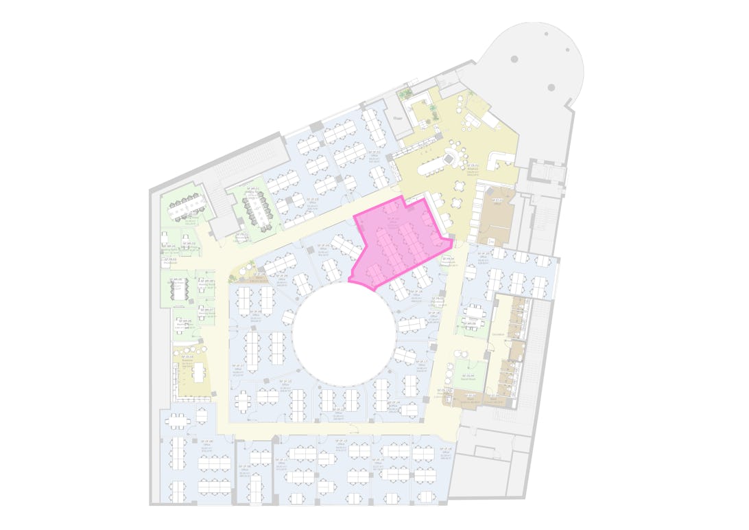 https://www.datocms-assets.com/46385/1721743425-bhmg-2.jpg?auto=format&fit=max&q=50&w=1092
