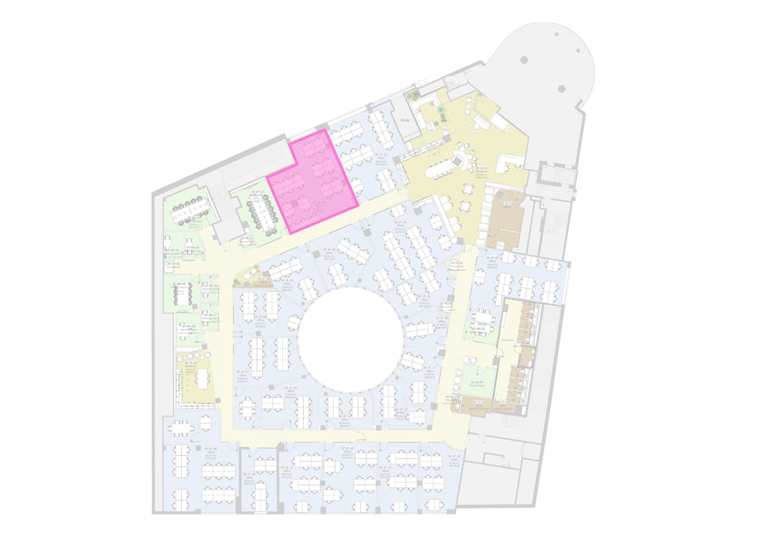 https://www.datocms-assets.com/46385/1721743433-bhmg-3.jpg?auto=format&fit=max&q=50&w=1092