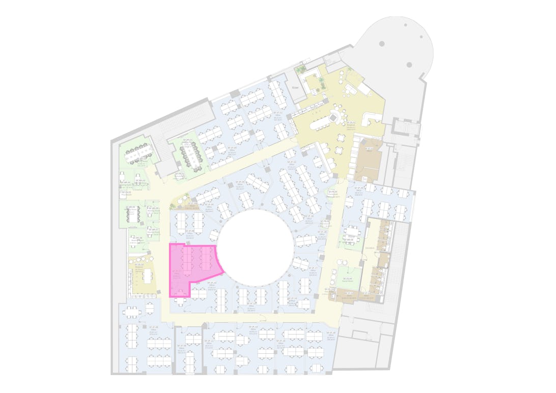 https://www.datocms-assets.com/46385/1721743463-bhmg-7.jpg?auto=format&fit=max&q=50&w=1092