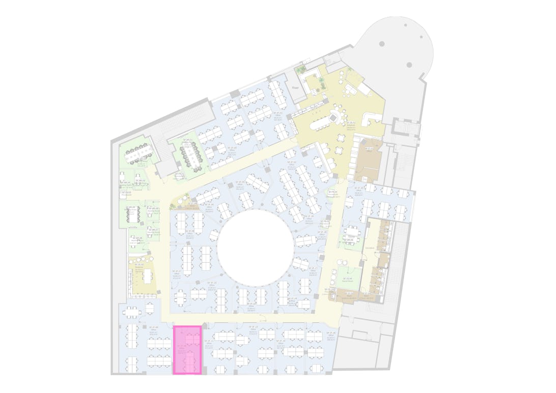 https://www.datocms-assets.com/46385/1721743483-bhmg-9.jpg?auto=format&fit=max&q=50&w=1092