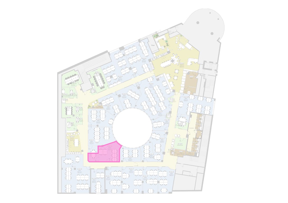 https://www.datocms-assets.com/46385/1721743491-bhmg-10.jpg?auto=format&fit=max&q=50&w=1092