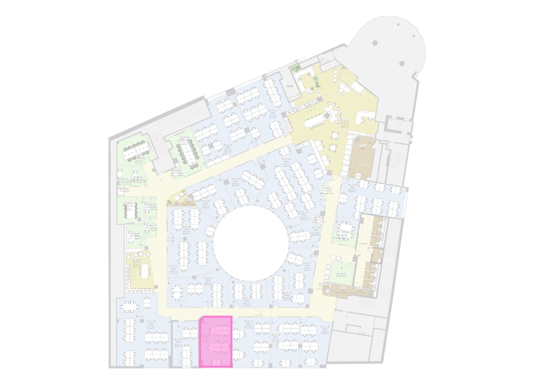 https://www.datocms-assets.com/46385/1721743498-bhmg-11.jpg?auto=format&fit=max&q=50&w=1092