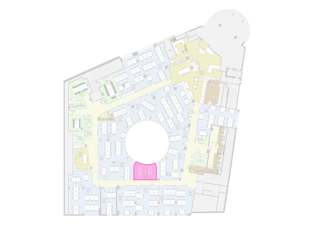https://www.datocms-assets.com/46385/1721743506-bhmg-12.jpg?auto=format&fit=max&q=50&w=1092