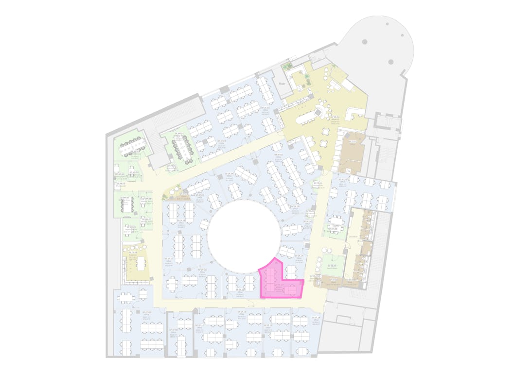 https://www.datocms-assets.com/46385/1721743523-bhmg-14.jpg?auto=format&fit=max&q=50&w=1092