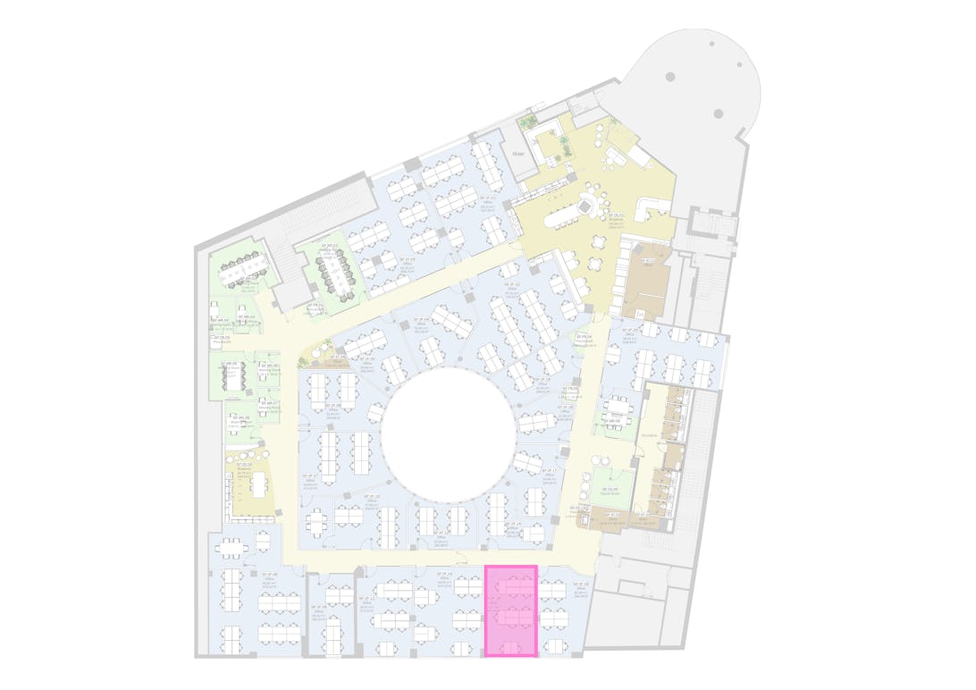https://www.datocms-assets.com/46385/1721743530-bhmg-15.jpg?auto=format&fit=max&q=50&w=1092