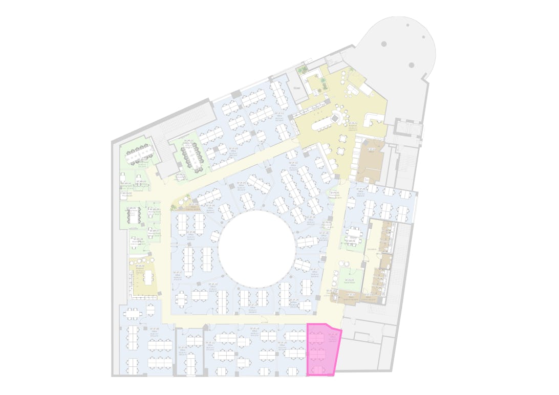 https://www.datocms-assets.com/46385/1721743537-bhmg-16.jpg?auto=format&fit=max&q=50&w=1092