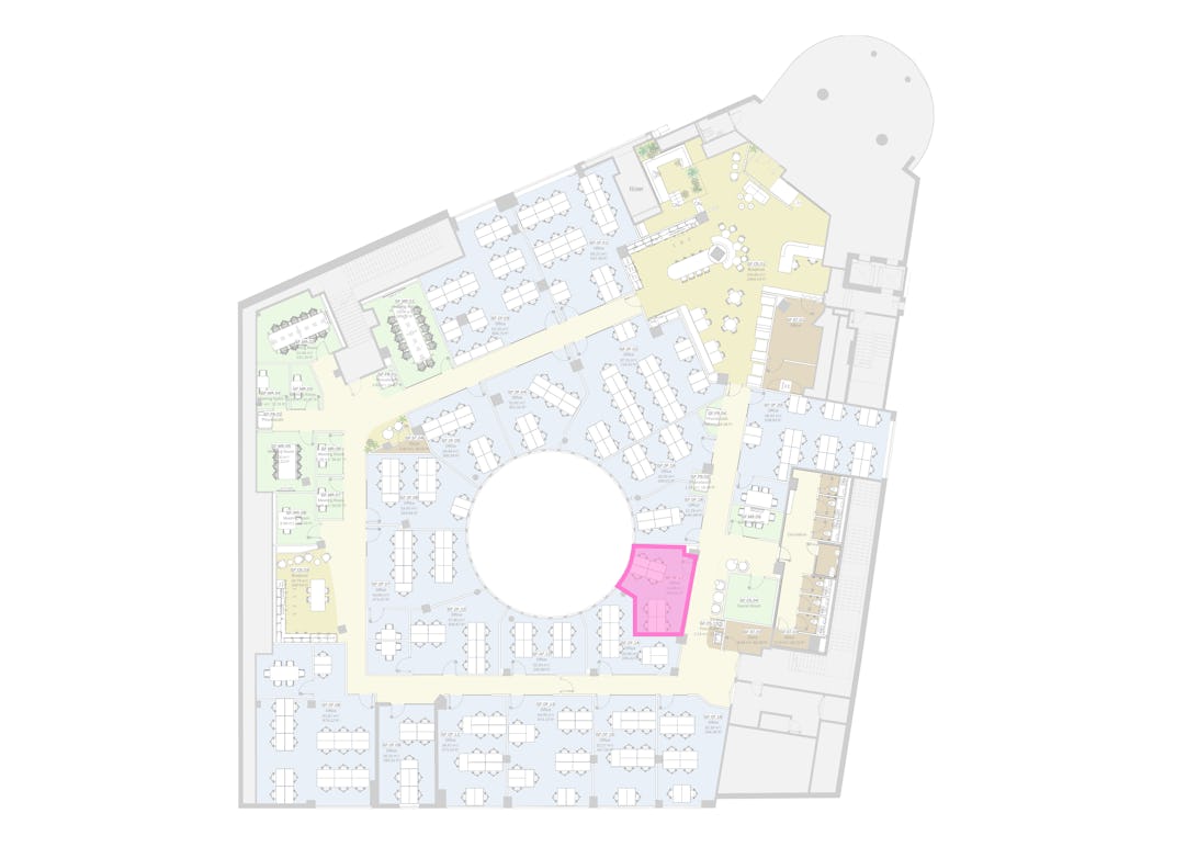 https://www.datocms-assets.com/46385/1721743544-bhmg-17.jpg?auto=format&fit=max&q=50&w=1092