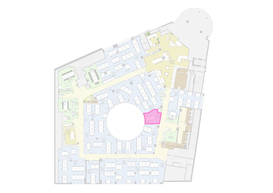 https://www.datocms-assets.com/46385/1721743551-bhmg-18.jpg?auto=format&fit=max&q=50&w=1092
