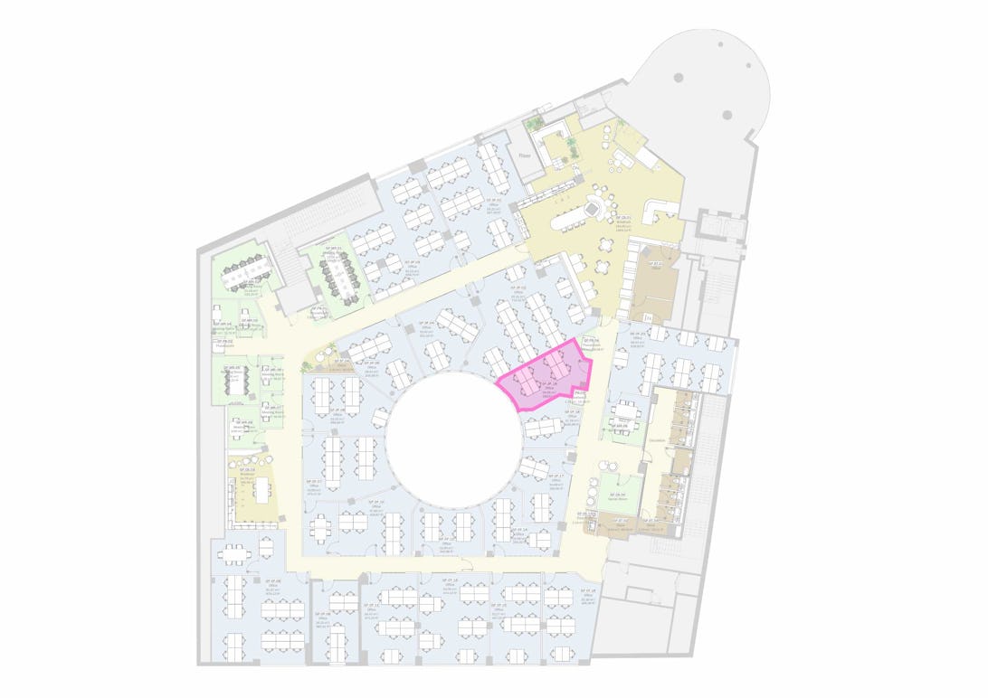 https://www.datocms-assets.com/46385/1721743557-bhmg-19.jpg?auto=format&fit=max&q=50&w=1092