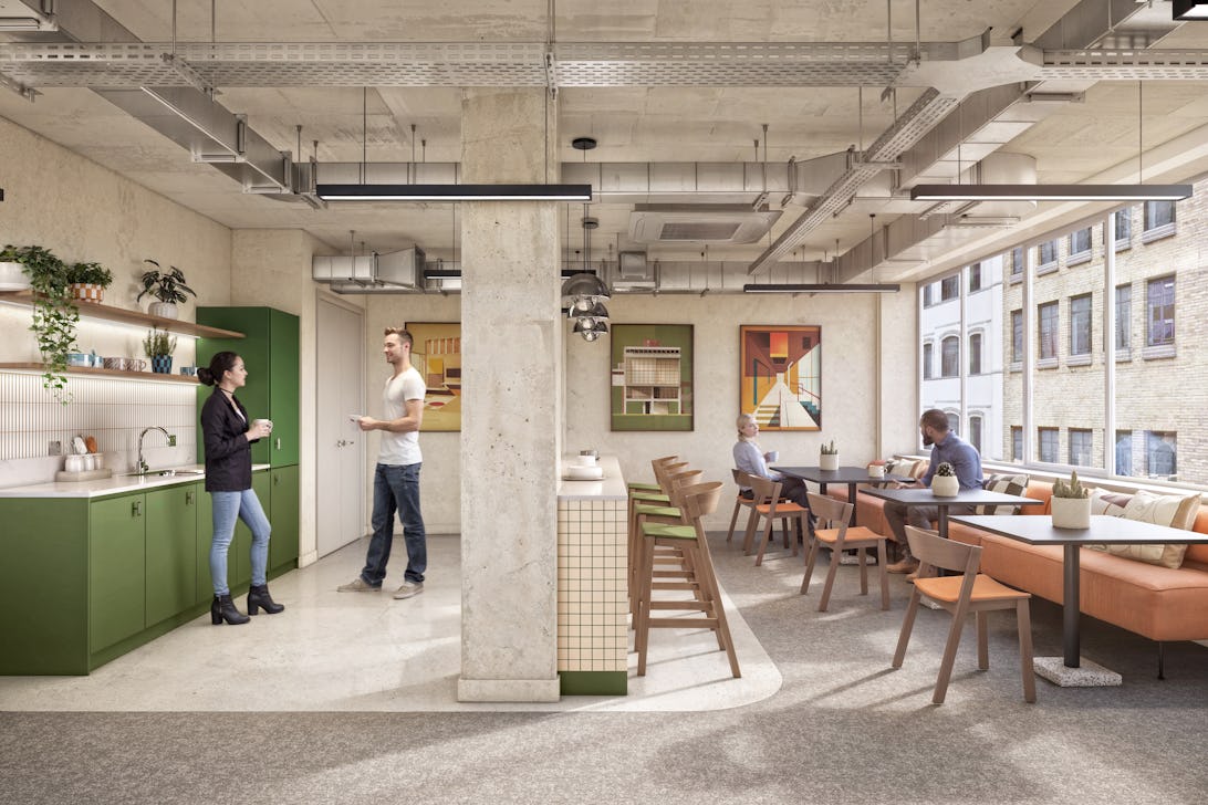 https://www.datocms-assets.com/46385/1733913417-150-borough-tenant-teapoint.jpeg?auto=format&fit=max&q=50&w=1092
