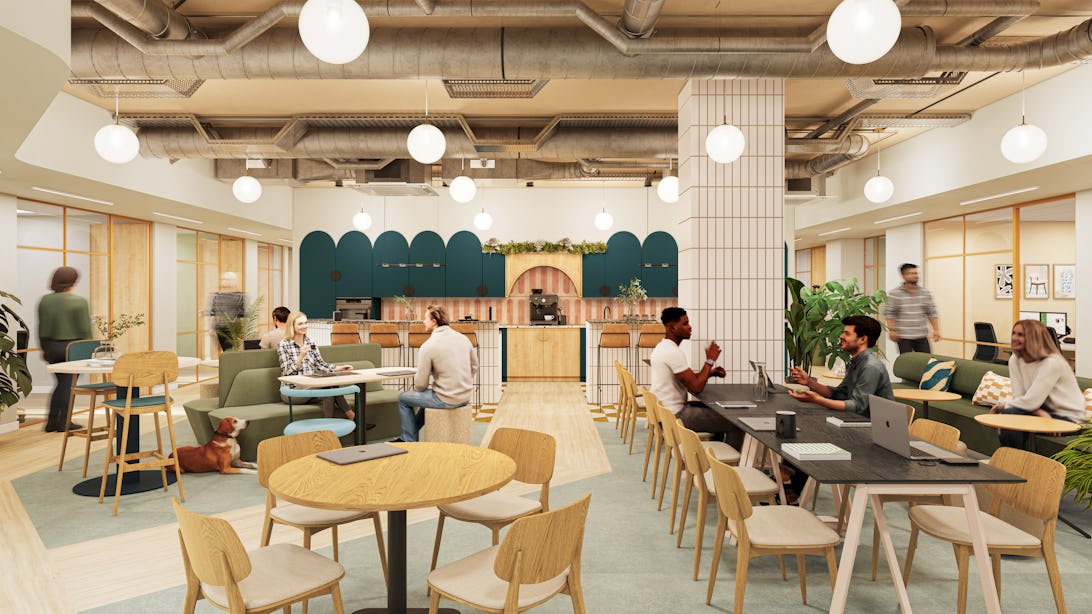 https://www.datocms-assets.com/46385/1736760814-ba-render-main-kitchen-2.jpg?auto=format&fit=max&q=50&w=1092
