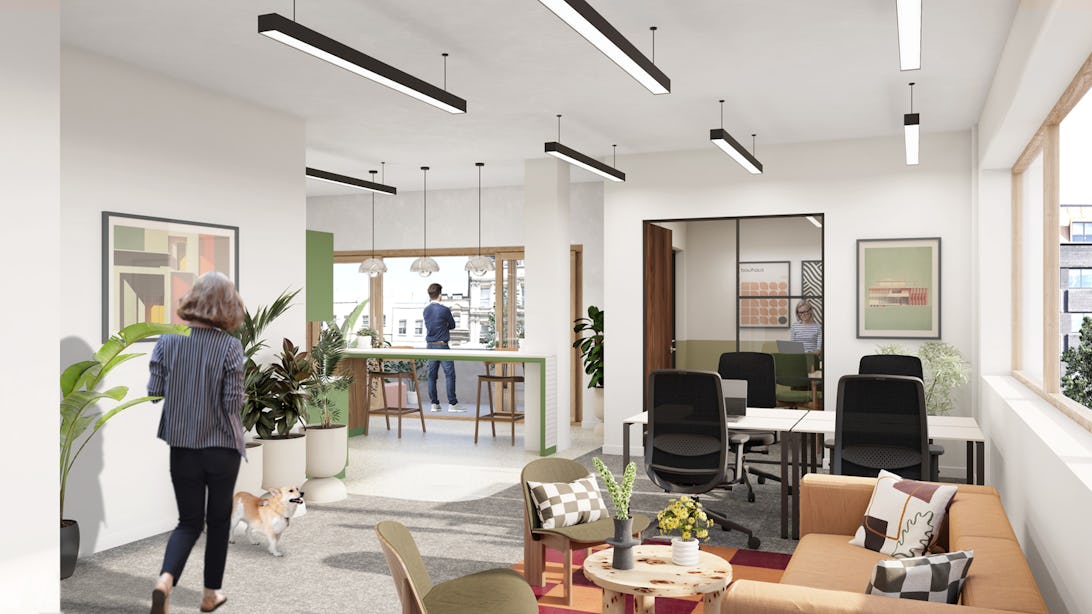 https://www.datocms-assets.com/46385/1736859823-office-render.jpg?auto=format&fit=max&q=50&w=1092