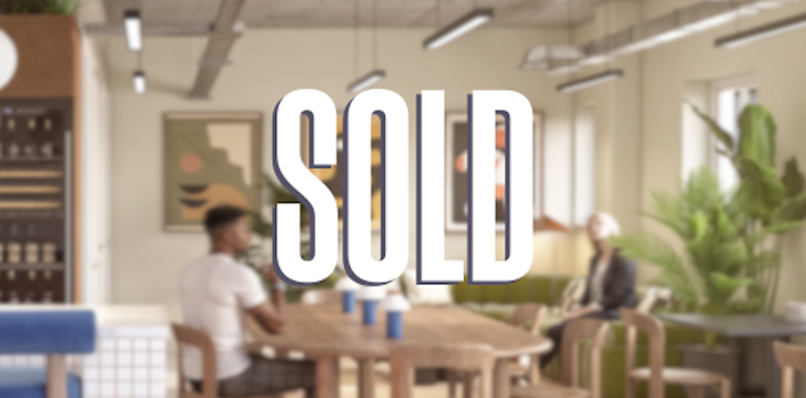 https://www.datocms-assets.com/46385/1742314361-ba-2-sold.png?auto=format&fit=max&q=50&w=735