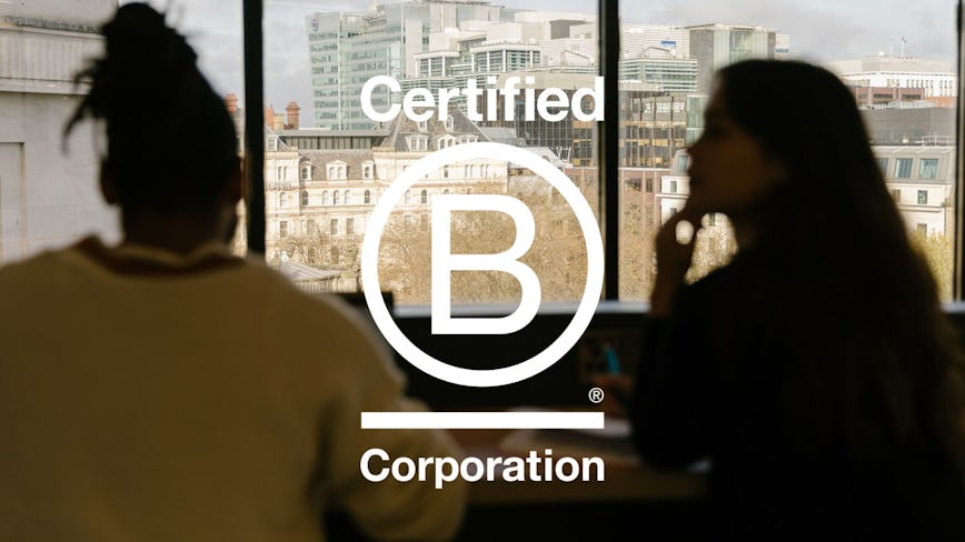 https://www.datocms-assets.com/46385/1743172130-the-rise-of-b-corps-in-the-flexible-workspace-industry-3.jpg?auto=format&fit=max&q=50&w=868