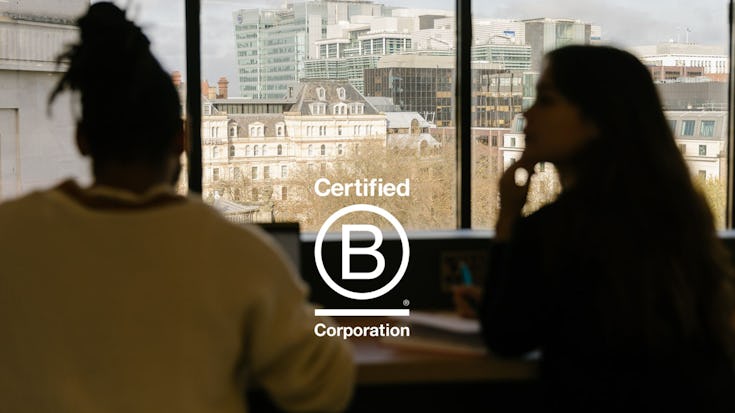 https://www.datocms-assets.com/46385/1743172986-the-rise-of-b-corps-in-the-flexible-workspace-industry-4.jpg?auto=format&fit=max&q=50&w=735