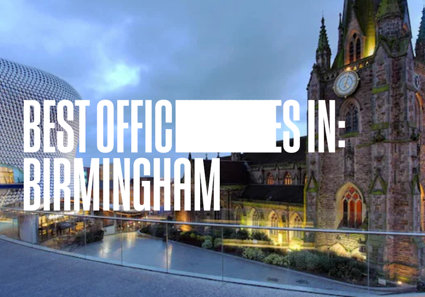 https://www.datocms-assets.com/46385/1744366249-best-offices-in-birmingham.png?auto=format&fit=max&q=50&w=868