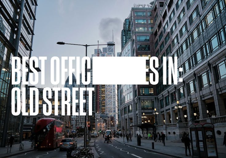 https://www.datocms-assets.com/46385/1747302954-best-offices-in-soho-example.jpg?auto=format&fit=max&q=50&w=735
