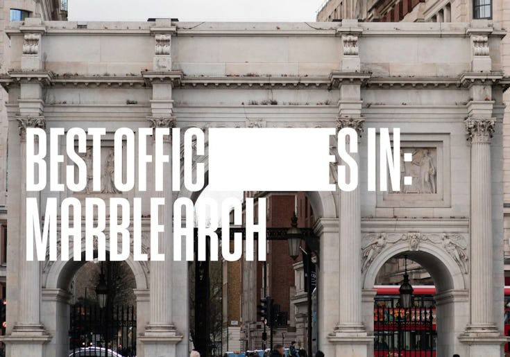https://www.datocms-assets.com/46385/1747819929-best-offices-in-soho-example-1.jpg?auto=format&fit=max&q=50&w=735