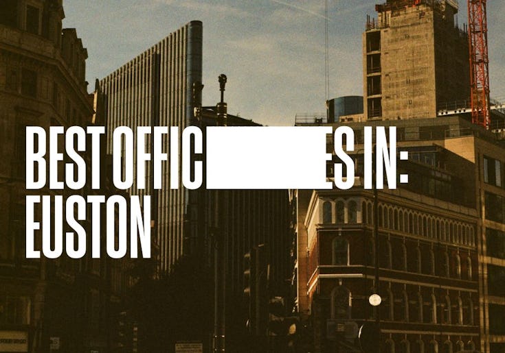 https://www.datocms-assets.com/46385/1747905546-best-offices-in-soho-example-3.jpg?auto=format&fit=max&q=50&w=735
