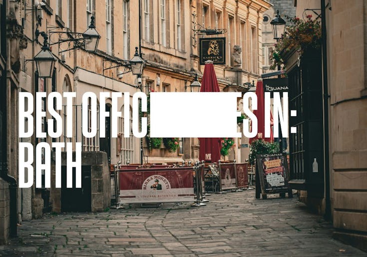 https://www.datocms-assets.com/46385/1747919402-best-offices-in-soho-example-4.jpg?auto=format&fit=max&q=50&w=735