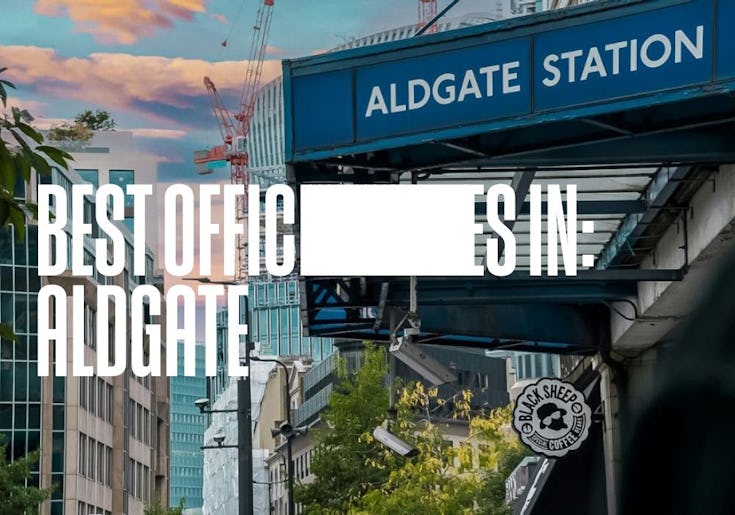 https://www.datocms-assets.com/46385/1748448065-best-offices-in-soho-example-10.jpg?auto=format&fit=max&q=50&w=735