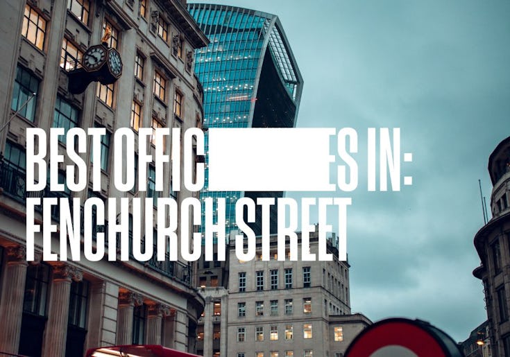 https://www.datocms-assets.com/46385/1748453048-best-offices-in-soho-example-13.jpg?auto=format&fit=max&q=50&w=735