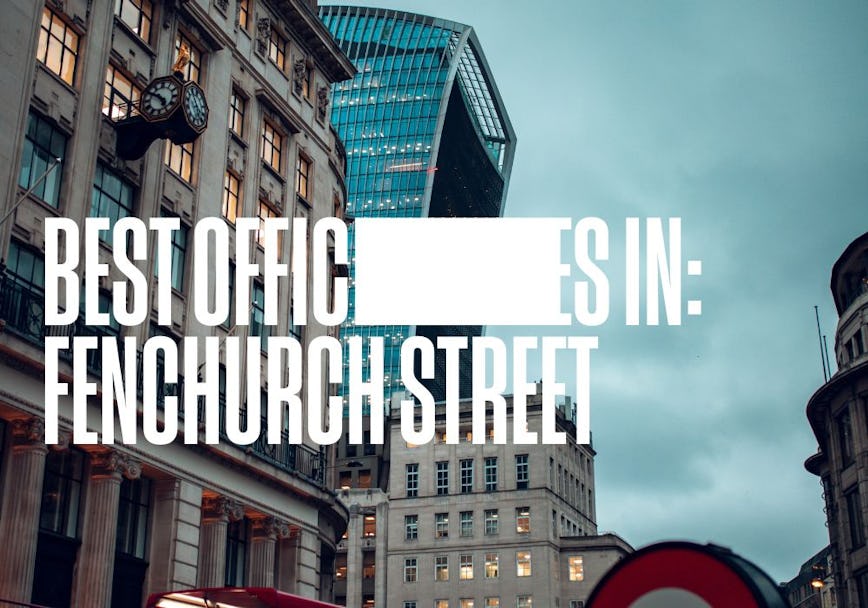 https://www.datocms-assets.com/46385/1748453048-best-offices-in-soho-example-13.jpg?auto=format&fit=max&q=50&w=868