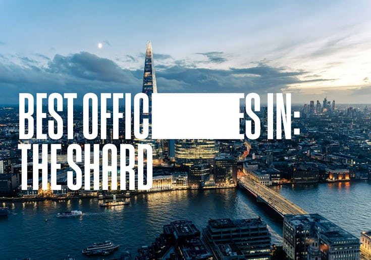 https://www.datocms-assets.com/46385/1749562568-best-offices-in-soho-example.jpg?auto=format&fit=max&q=50&w=735