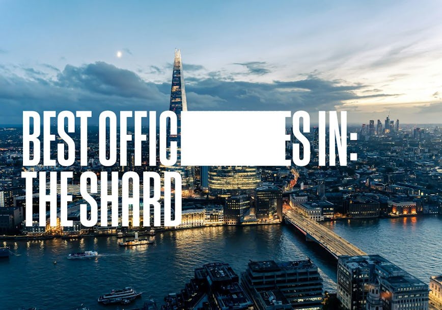 https://www.datocms-assets.com/46385/1749562568-best-offices-in-soho-example.jpg?auto=format&fit=max&q=50&w=868