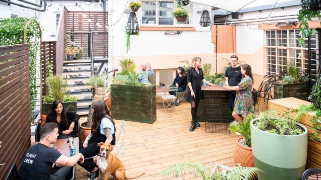 https://www.datocms-assets.com/46385/1749644010-soho-roof-terrace.jpg?auto=format&fit=max&q=50&w=636