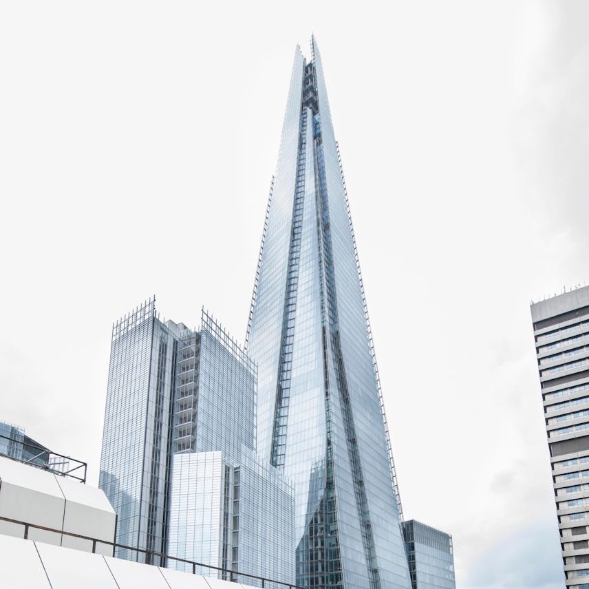 https://www.datocms-assets.com/46385/1749806508-the-shard.jpg?auto=format&fit=max&q=50&w=856