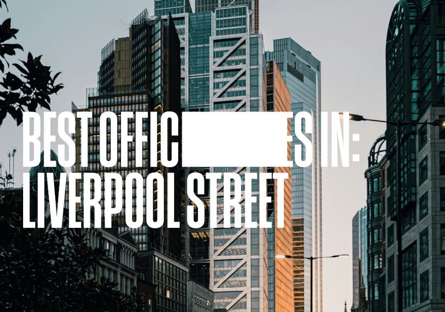 https://www.datocms-assets.com/46385/1750344639-best-offices-in-soho-example-16.jpg?auto=format&fit=max&q=50&w=868