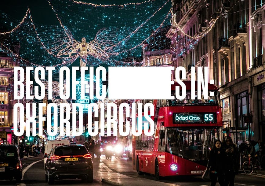 https://www.datocms-assets.com/46385/1750346101-best-offices-in-soho-example-17.jpg?auto=format&fit=max&q=50&w=868