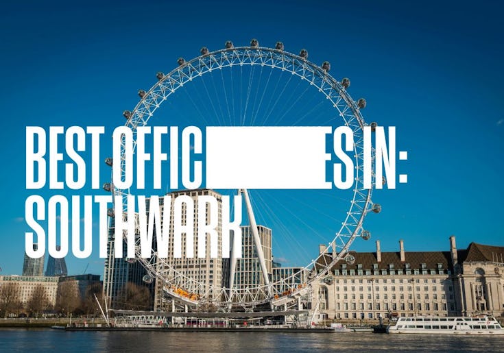 https://www.datocms-assets.com/46385/1750674998-best-offices-in-soho-example-4.jpg?auto=format&fit=max&q=50&w=735