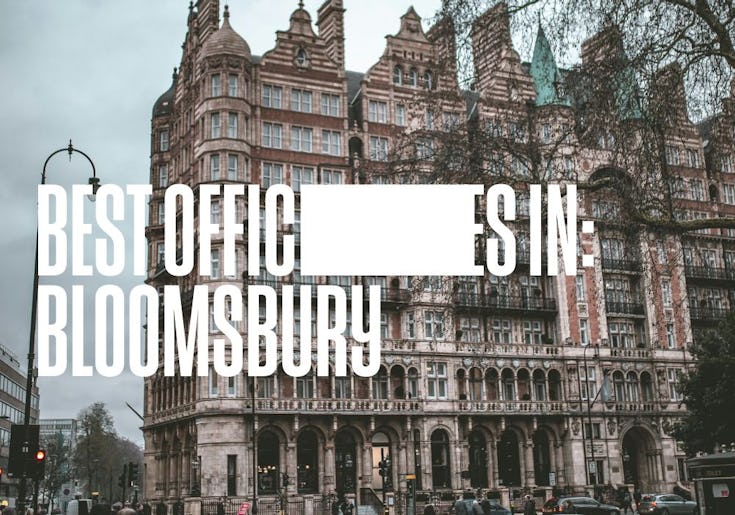 https://www.datocms-assets.com/46385/1750927823-best-offices-in-soho-example-21.jpg?auto=format&fit=max&q=50&w=735