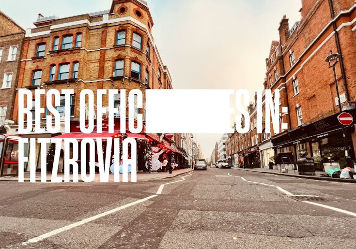 https://www.datocms-assets.com/46385/1750929867-best-offices-in-soho-example-22.jpg?auto=format&fit=max&q=50&w=735