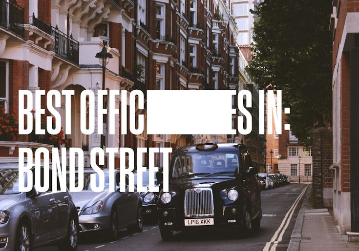 https://www.datocms-assets.com/46385/1751357772-best-offices-in-soho-example-24.jpg?auto=format&fit=max&q=50&w=735