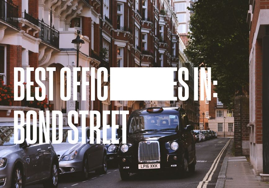 https://www.datocms-assets.com/46385/1751357772-best-offices-in-soho-example-24.jpg?auto=format&fit=max&q=50&w=868